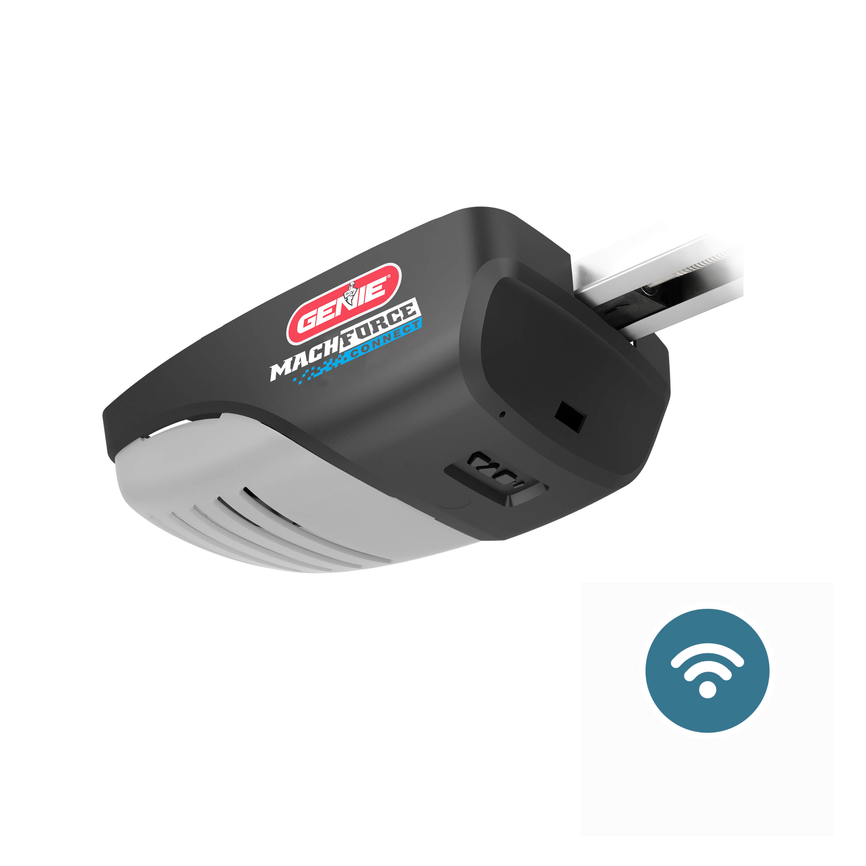 Genie 4063 MachForce Connect Opener