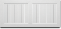 Ribbed Panel 2072