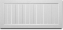 Ribbed Panel 2064