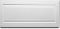 Raised Panel 2067