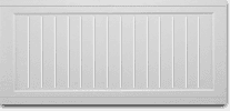 Ribbed Panel 774